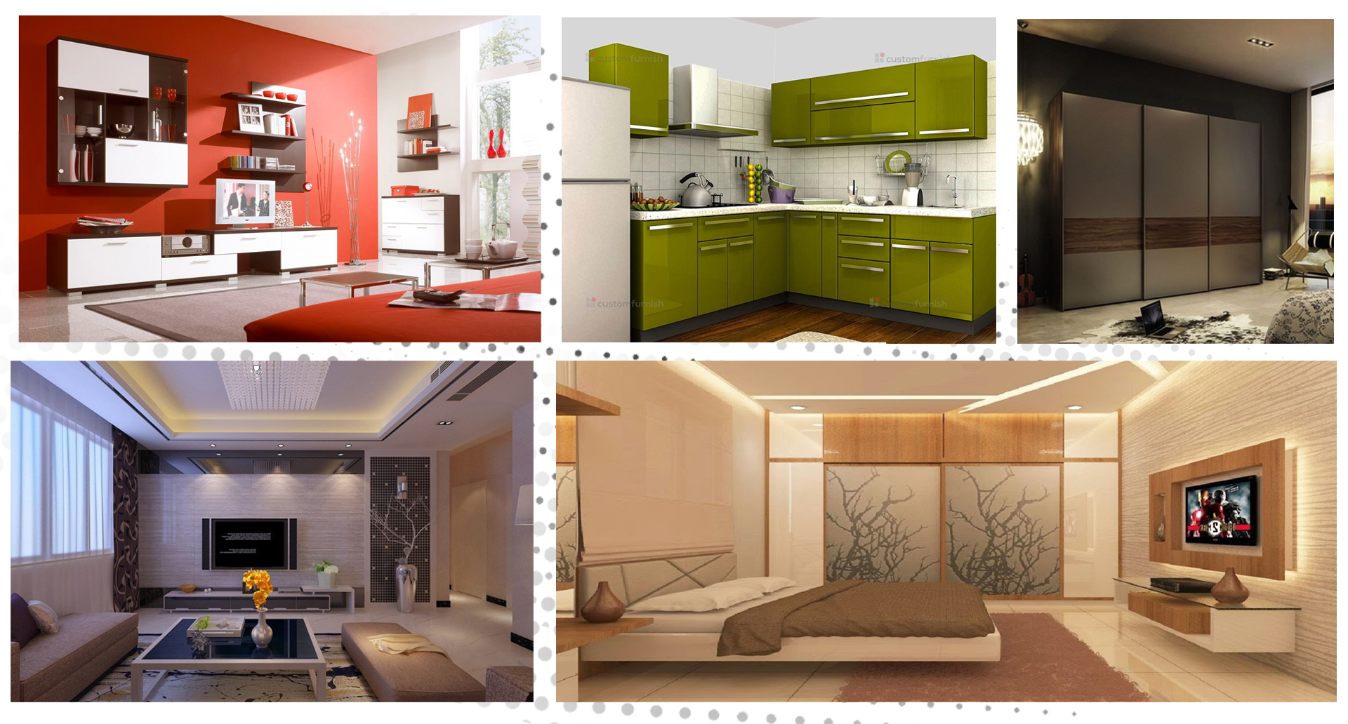 Slider Image