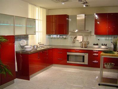 Portfolio Image