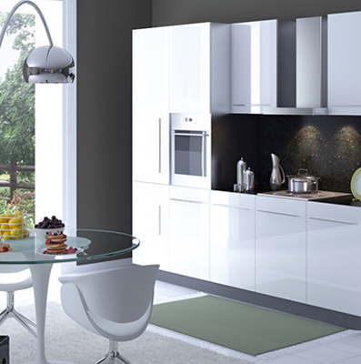 Portfolio Image