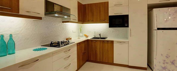 Portfolio Image