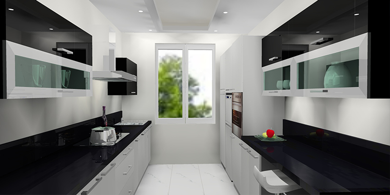 Portfolio Image