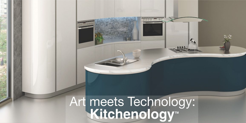 Portfolio Image