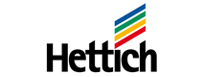 Clients Logo