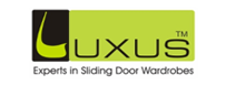 Clients Logo