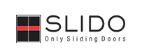 Clients Logo