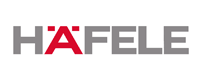 Clients Logo