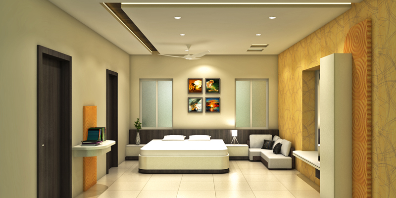 Portfolio Image