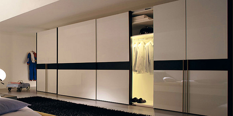 Portfolio Image