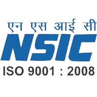 NSIC
