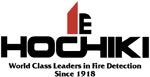 Hochiki