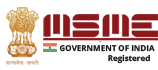 MSME