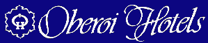 Demo Image