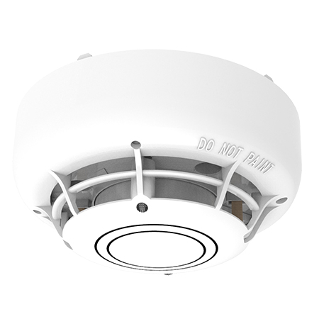 ACC-E(WHT)