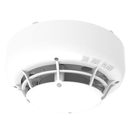 ALN-E(WHT