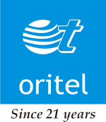 Oritel