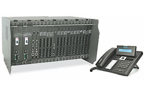 Demo Image