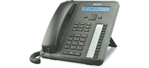 SPARSH VP310 ip phone
