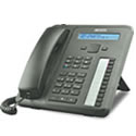 EON310