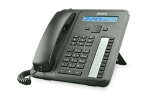 EON310
