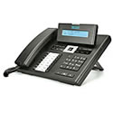 SPARSH VP248S