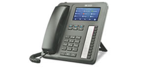 Matrix ip vp330e