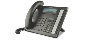 Matrix ip vp510e