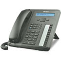SPARSH VP310