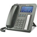 SPARSH VP330E