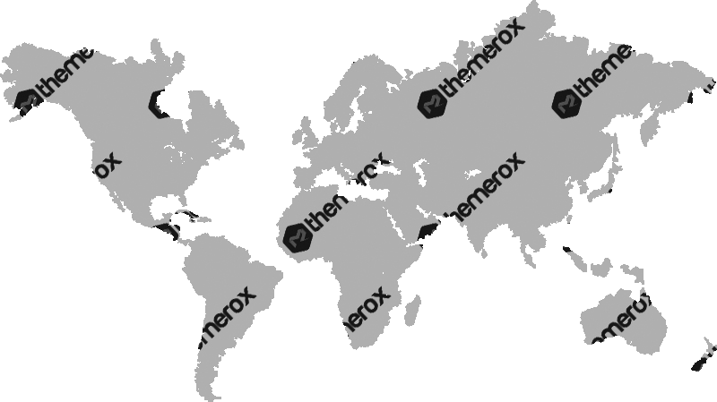 worldmap
